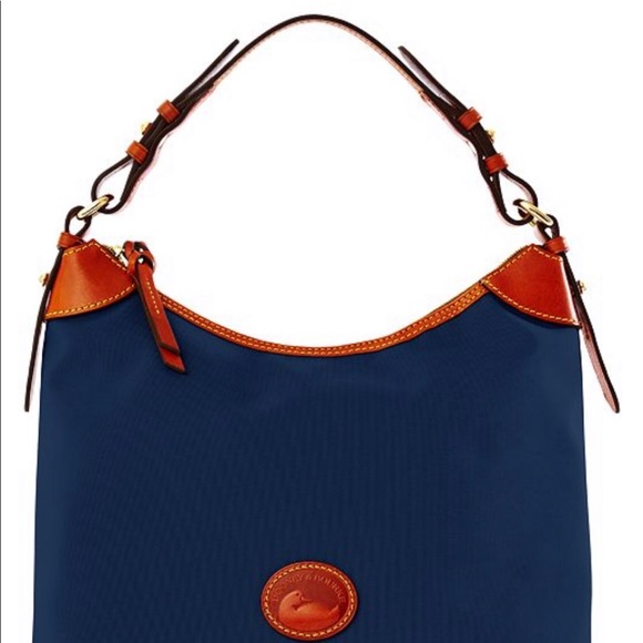 Dooney & Bourke Bags Dooney And Burke Brand New Poshmark